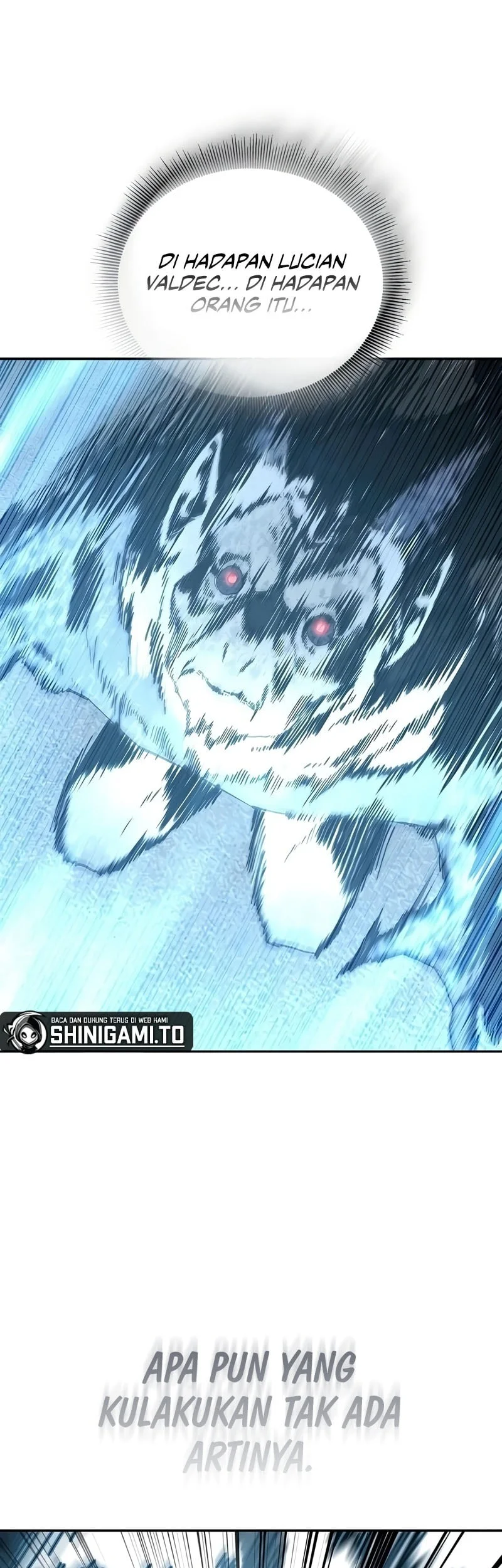 Chapter 43 - halaman 67
