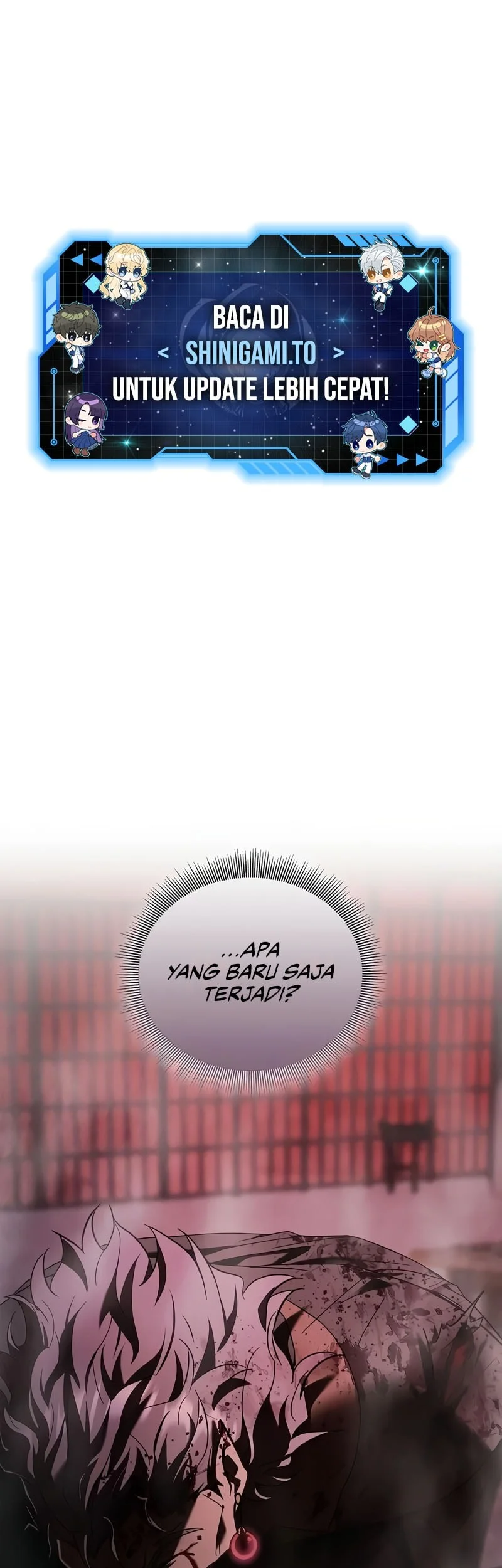 Chapter 43 - halaman 3