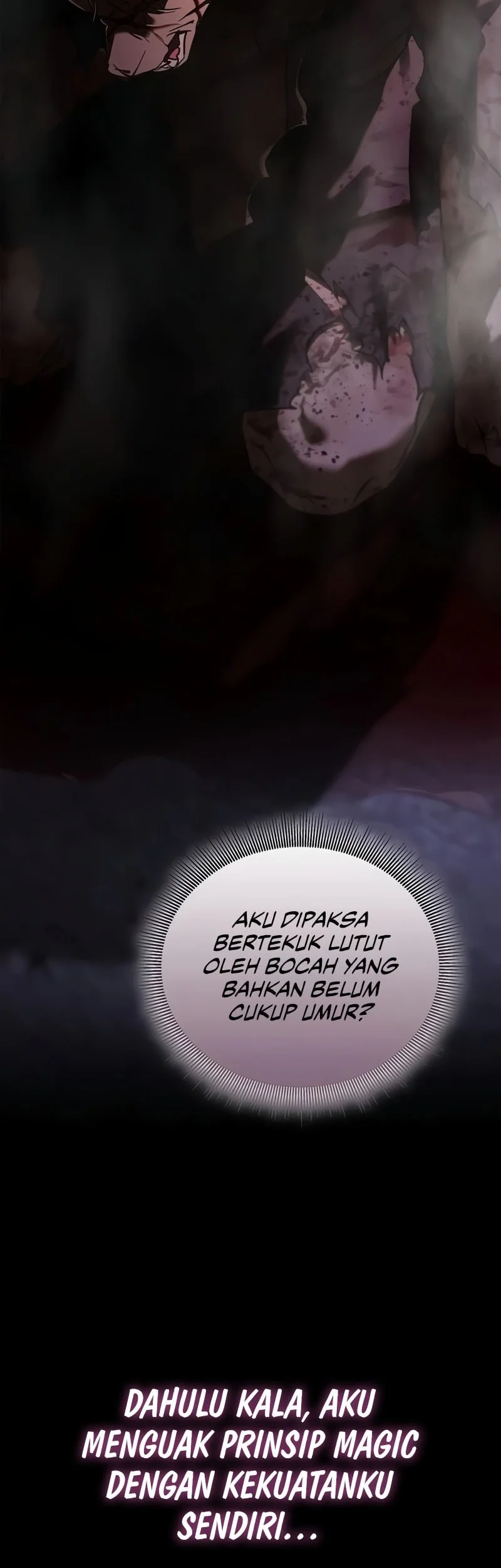 Chapter 43 - halaman 4