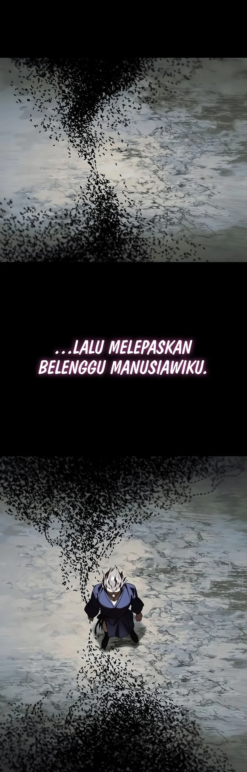 Chapter 43 - halaman 5