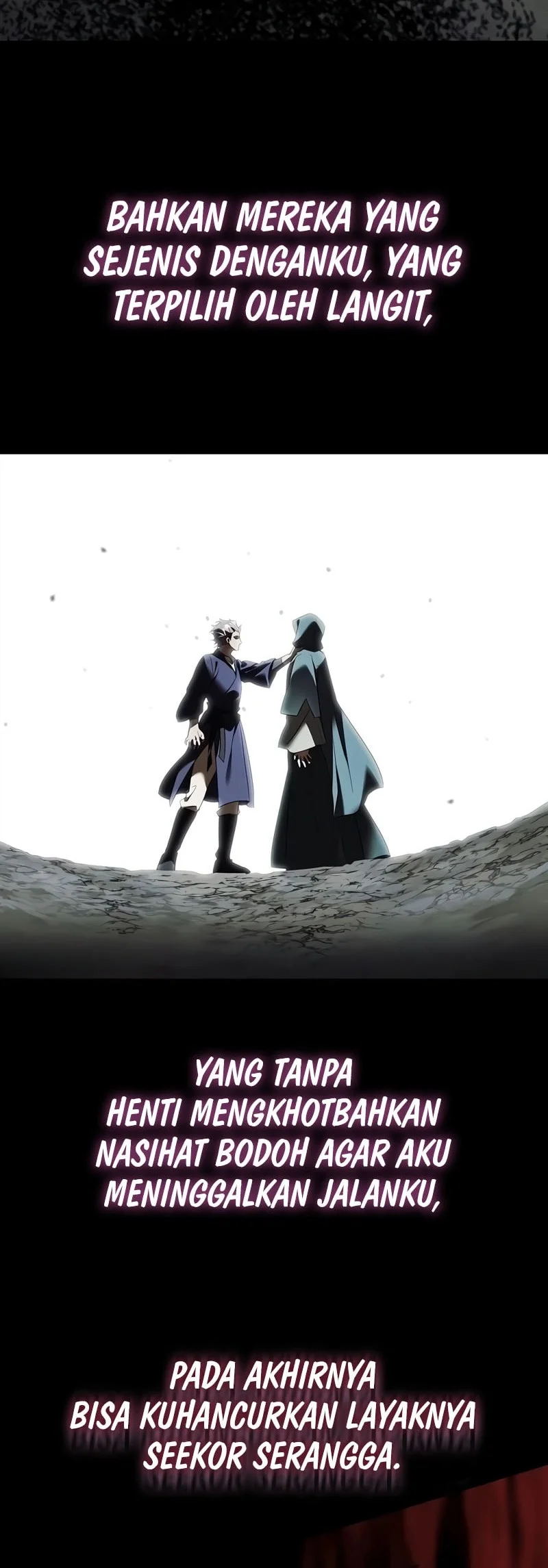 Chapter 43 - halaman 6