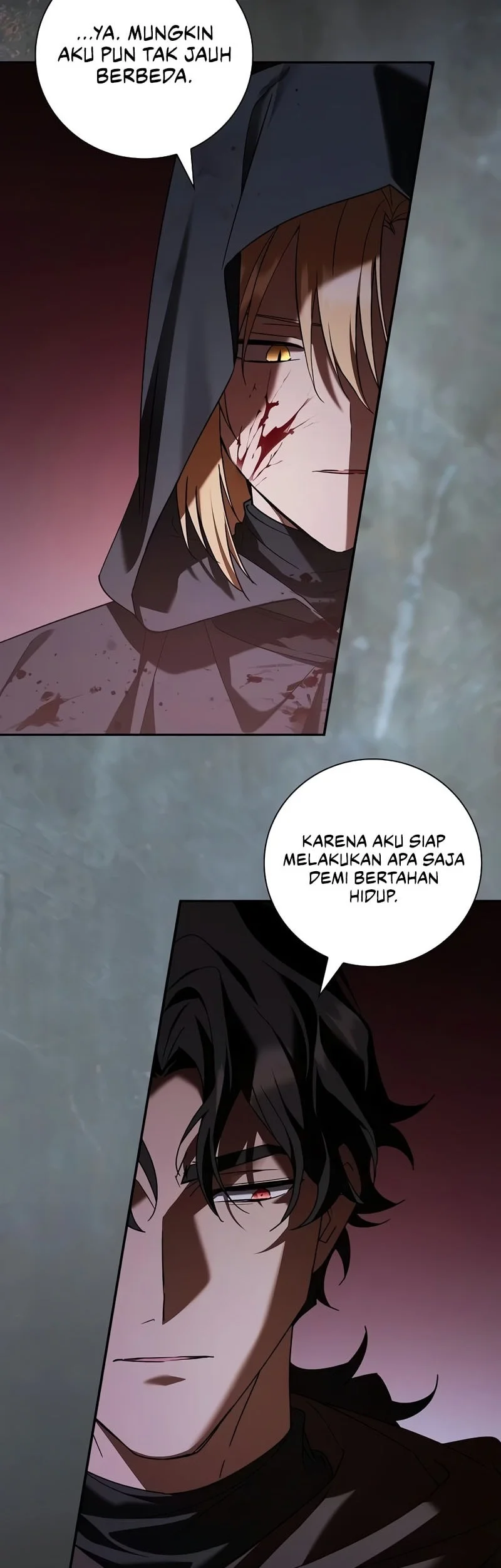 Chapter 43 - halaman 20