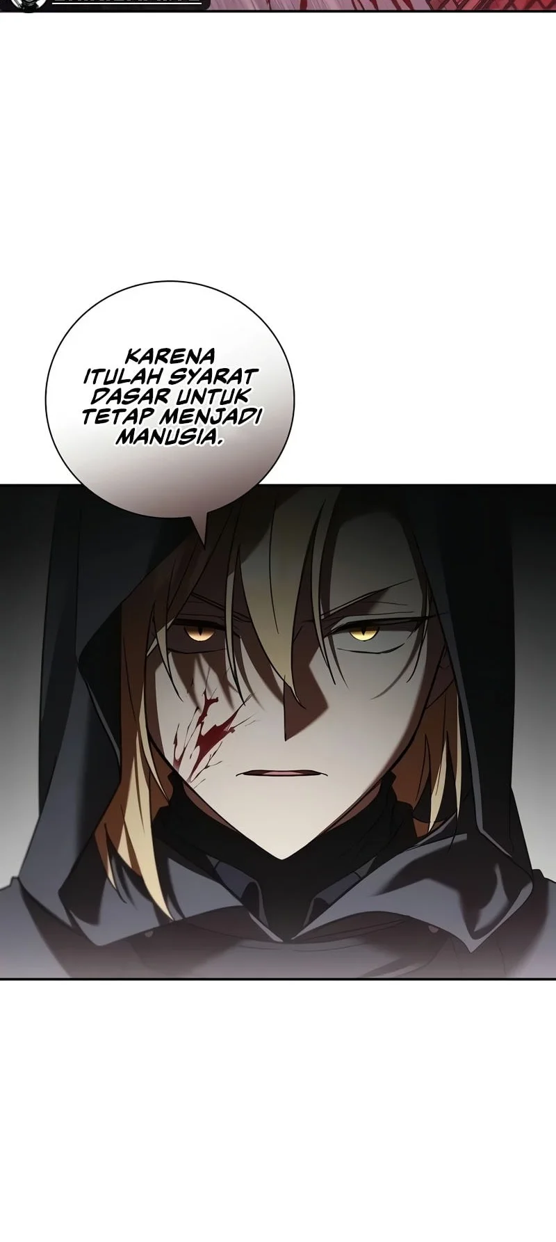 Chapter 43 - halaman 22