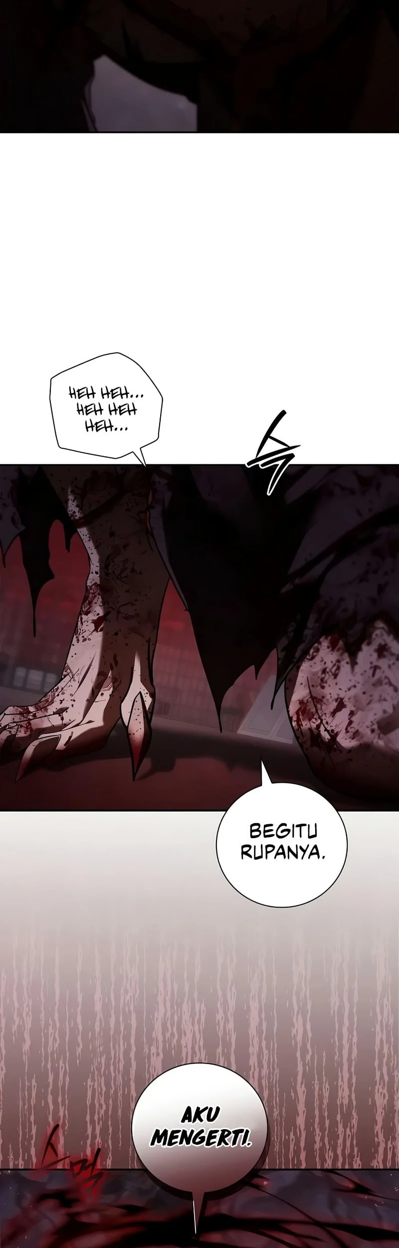 Chapter 43 - halaman 24