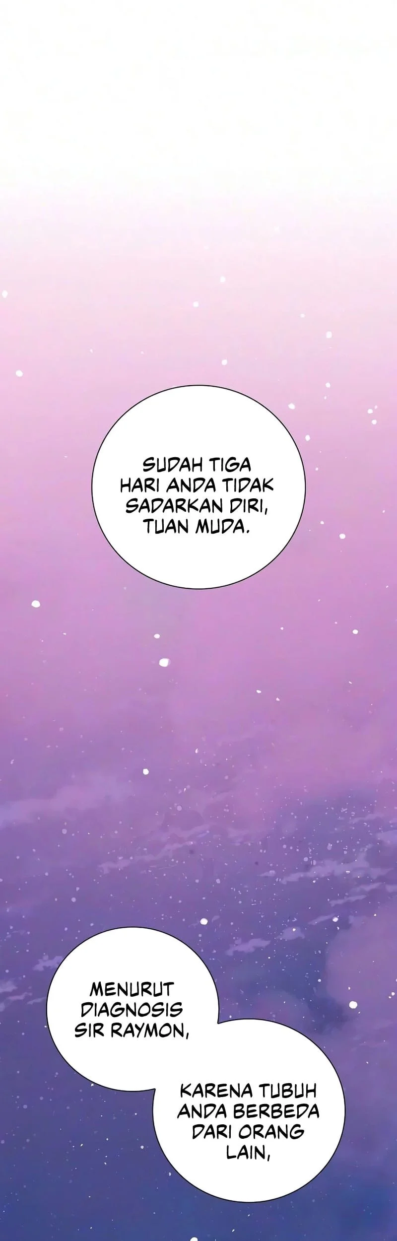 Chapter 44 - halaman 39