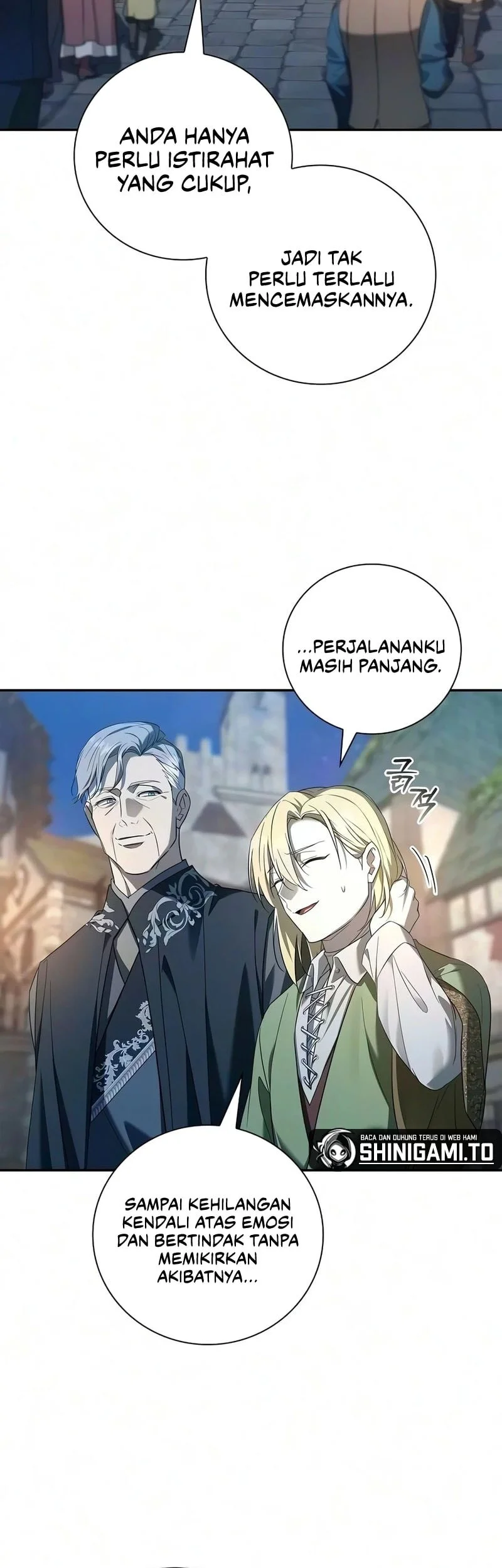 Chapter 44 - halaman 41