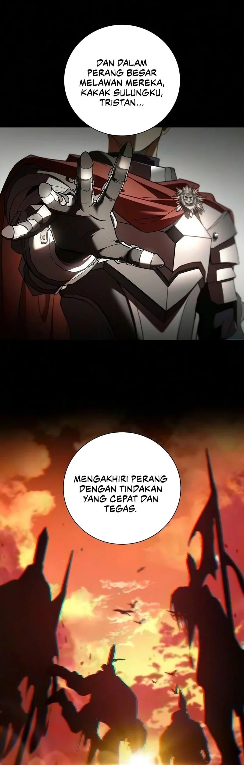 Chapter 44 - halaman 44