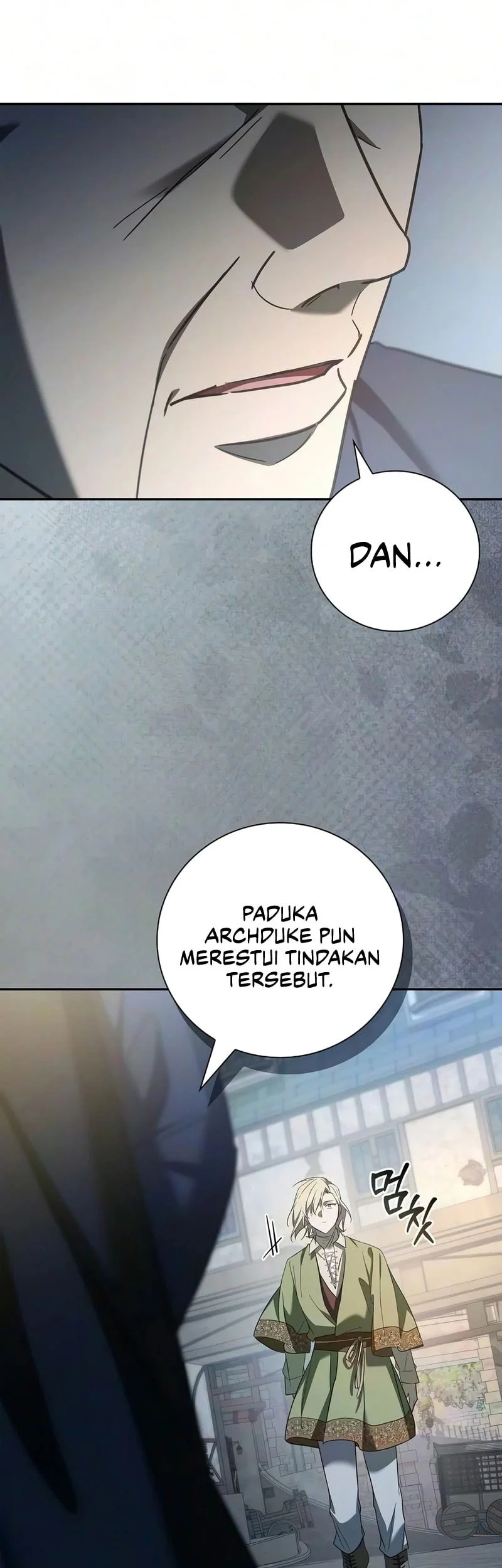 Chapter 44 - halaman 47