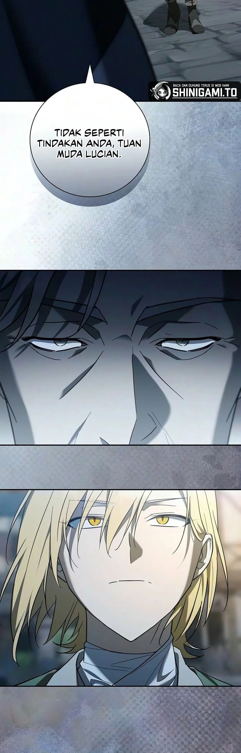 Chapter 44 - halaman 48