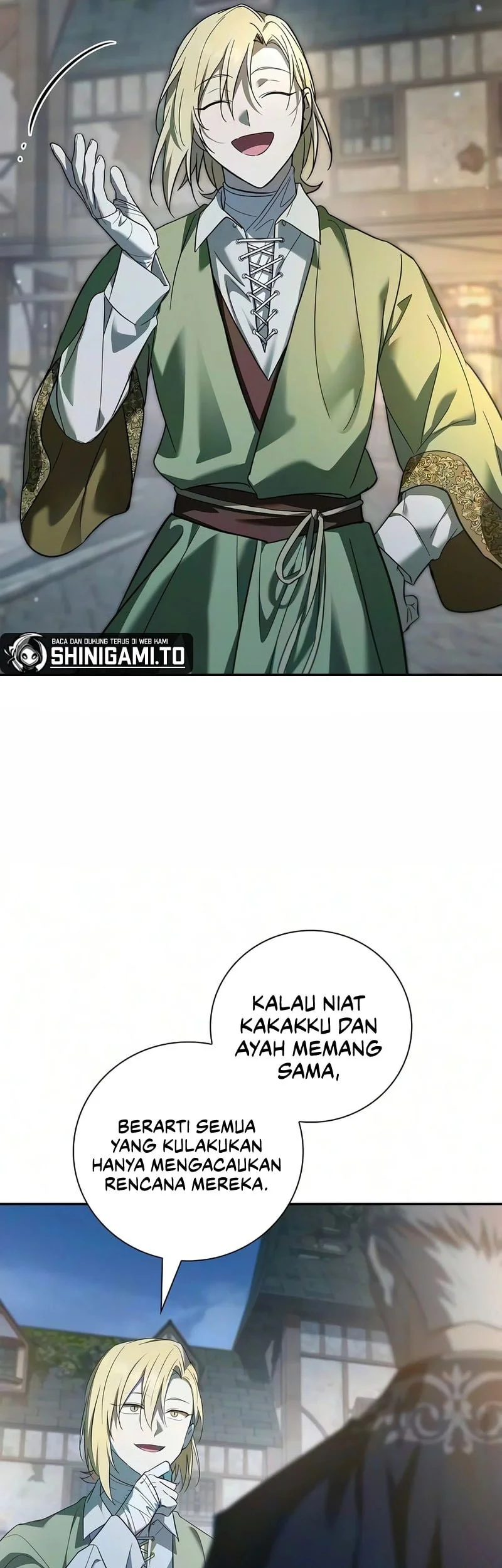 Chapter 44 - halaman 51