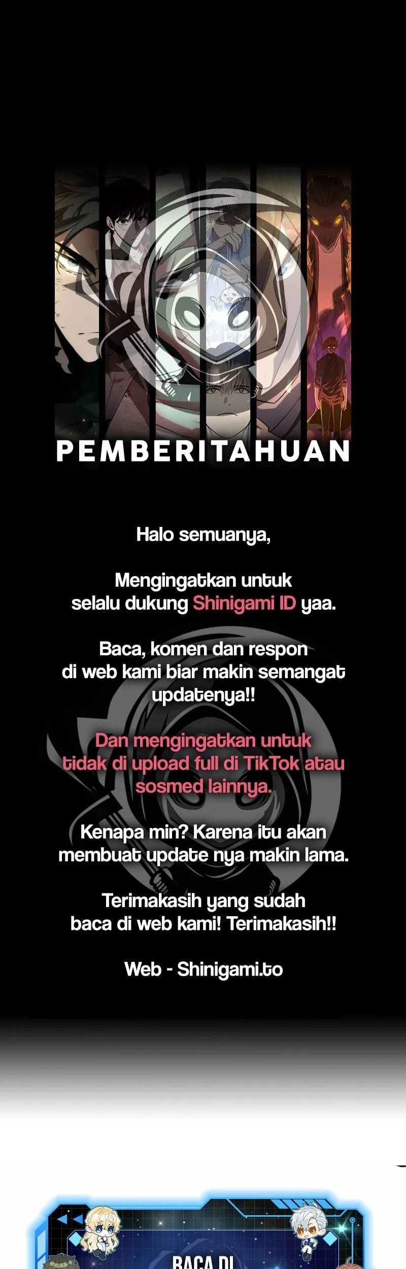 Chapter 44 - halaman 3
