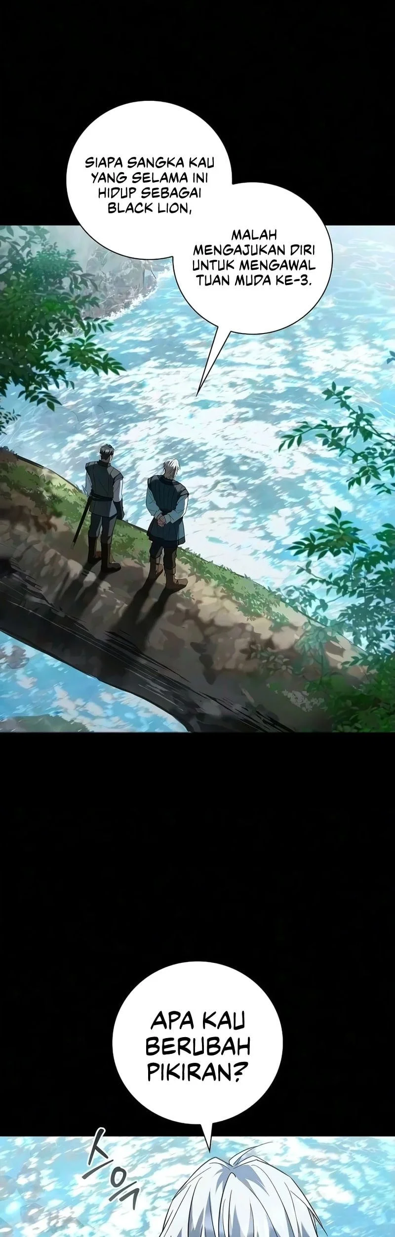 Chapter 44 - halaman 5