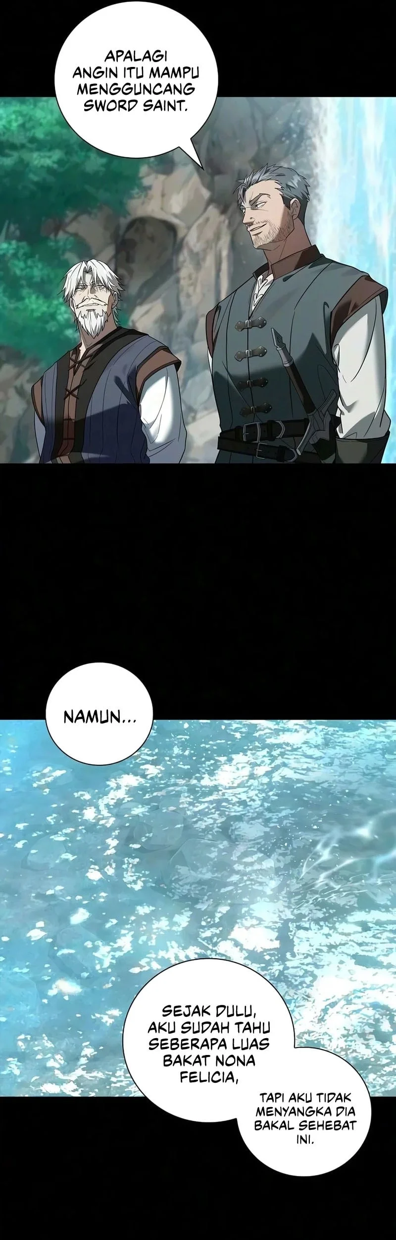 Chapter 44 - halaman 8