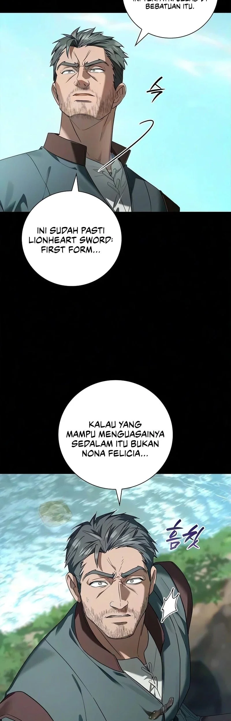 Chapter 44 - halaman 14