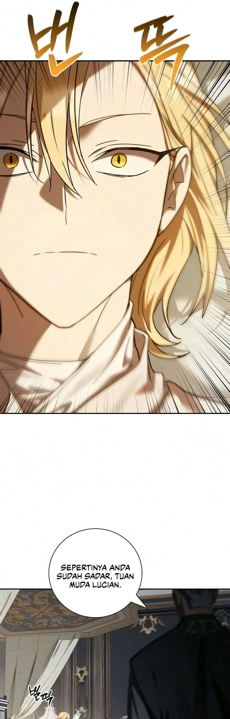 Chapter 44 - halaman 27