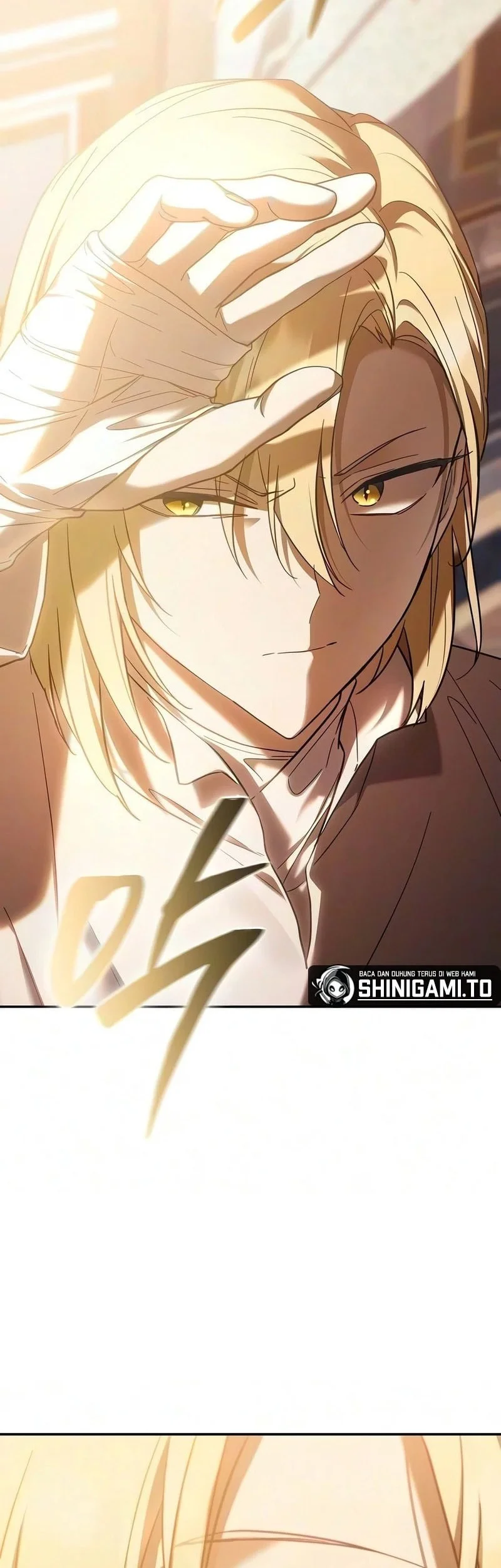 Chapter 44 - halaman 32