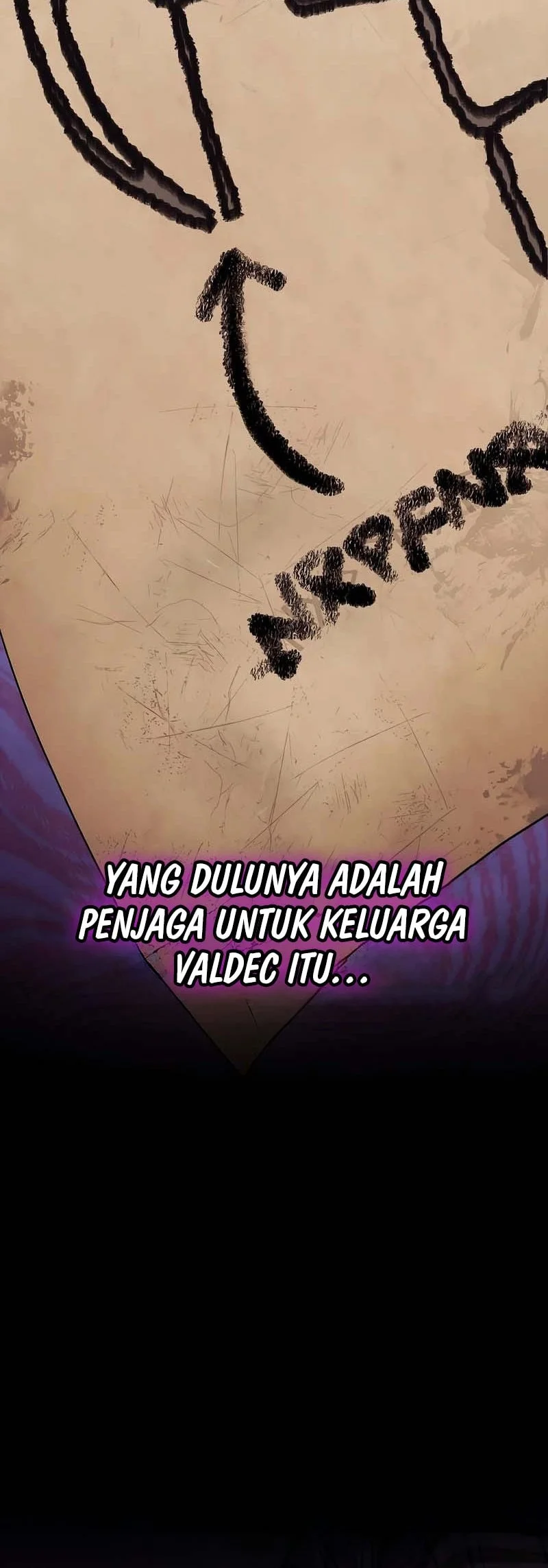 Chapter 5 - halaman 42