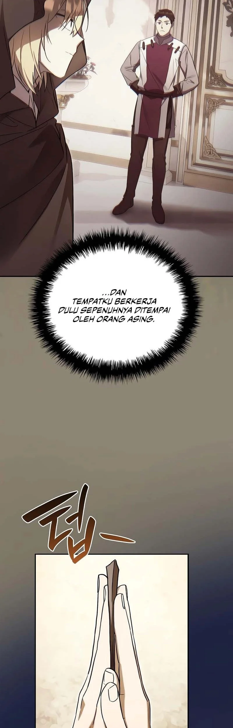 Chapter 5 - halaman 44