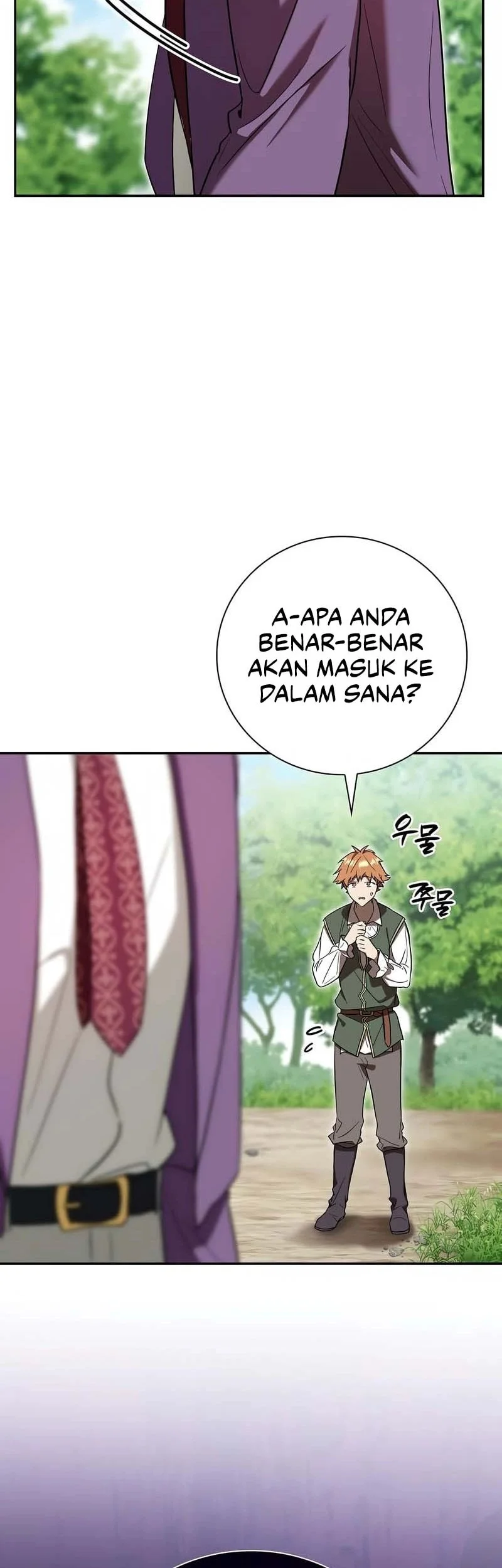 Chapter 5 - halaman 48