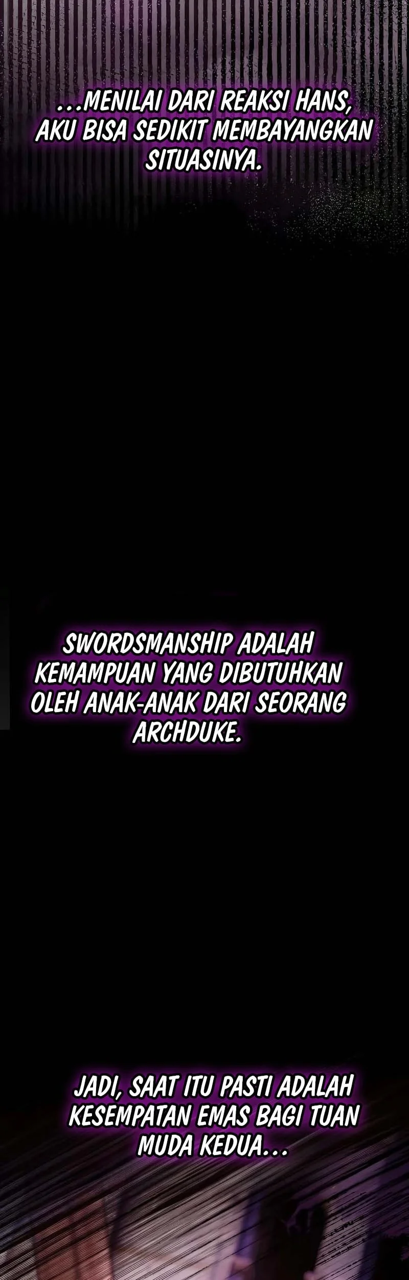 Chapter 5 - halaman 52