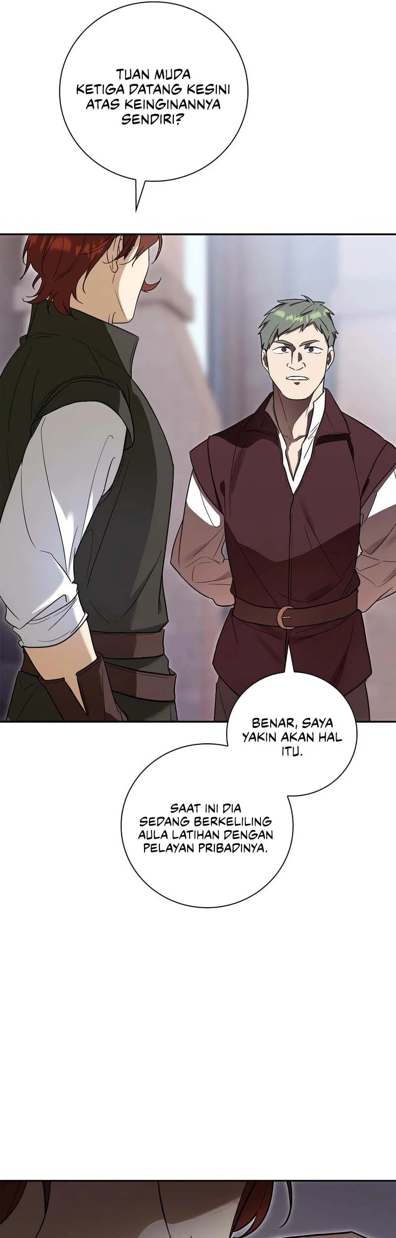 Chapter 5 - halaman 62