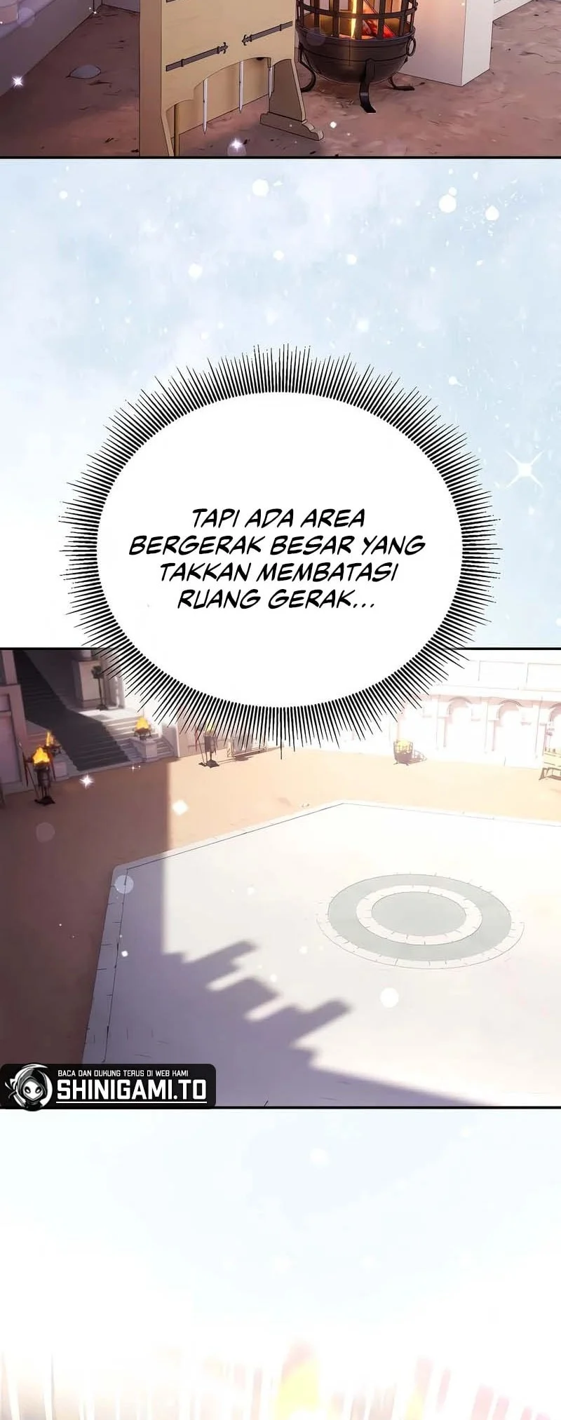 Chapter 5 - halaman 69