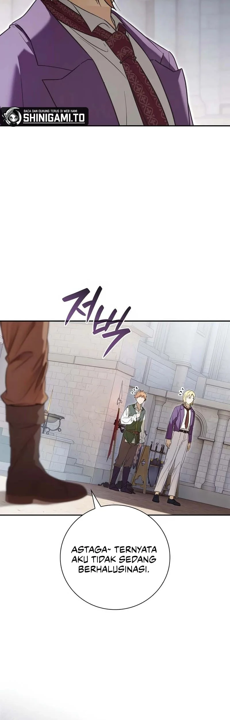 Chapter 5 - halaman 72
