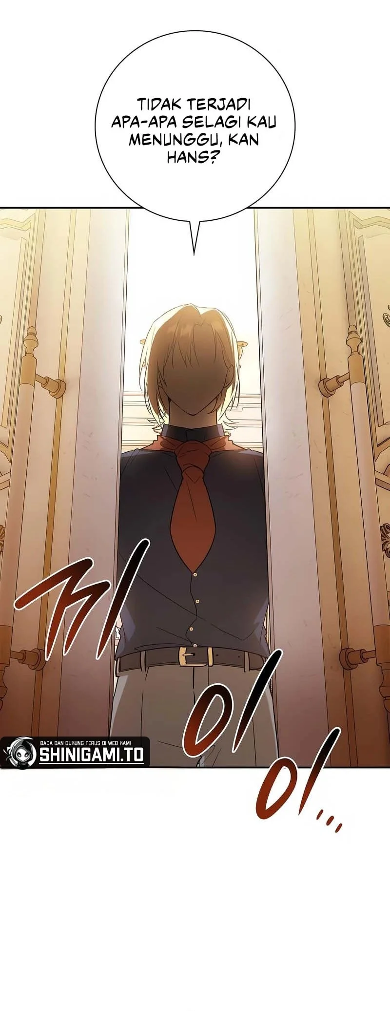 Chapter 5 - halaman 6