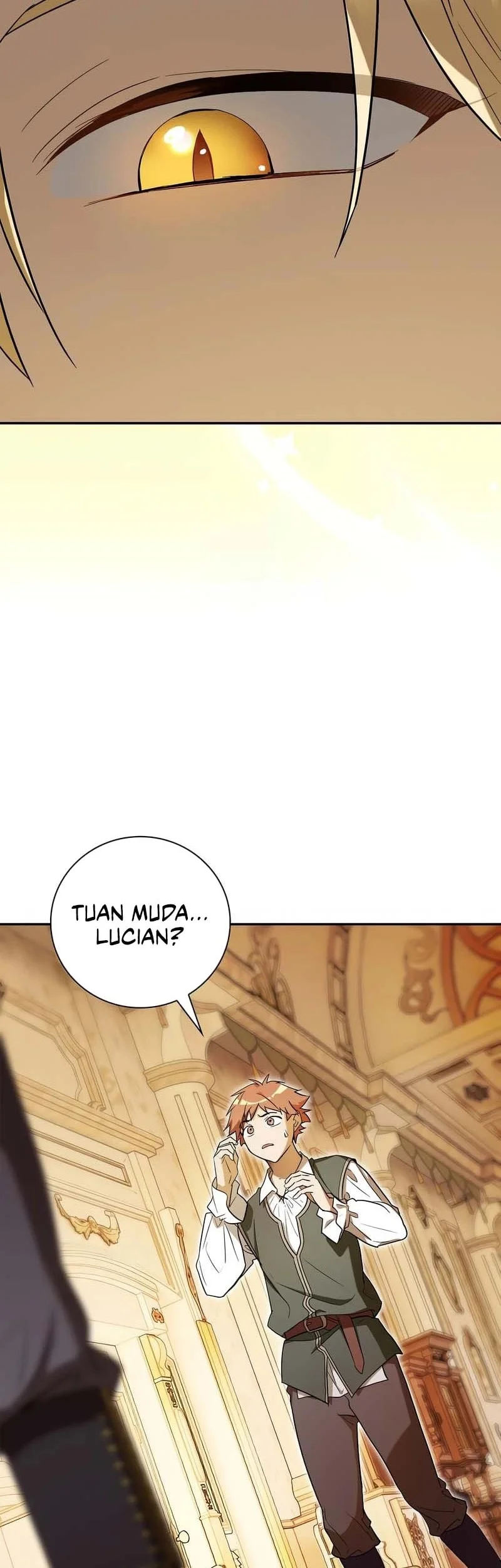 Chapter 5 - halaman 12