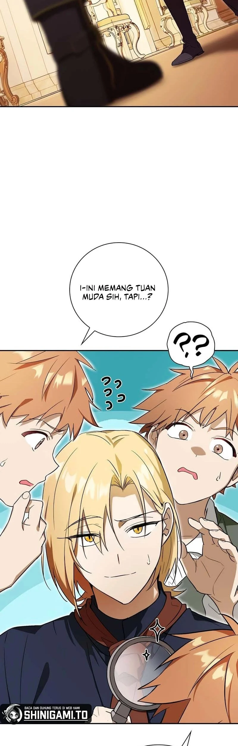 Chapter 5 - halaman 13