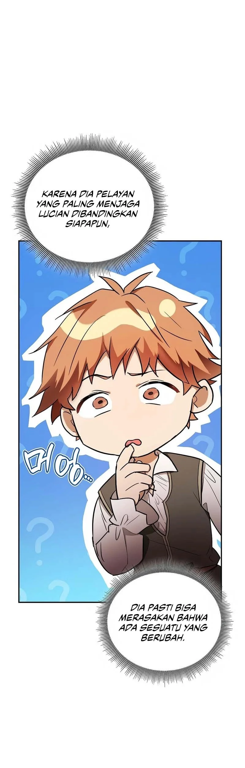 Chapter 5 - halaman 15