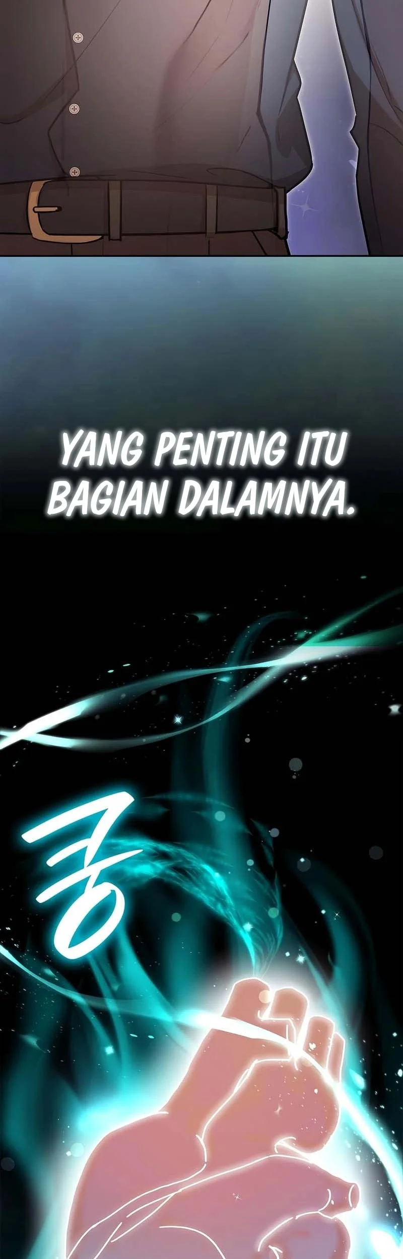 Chapter 5 - halaman 17