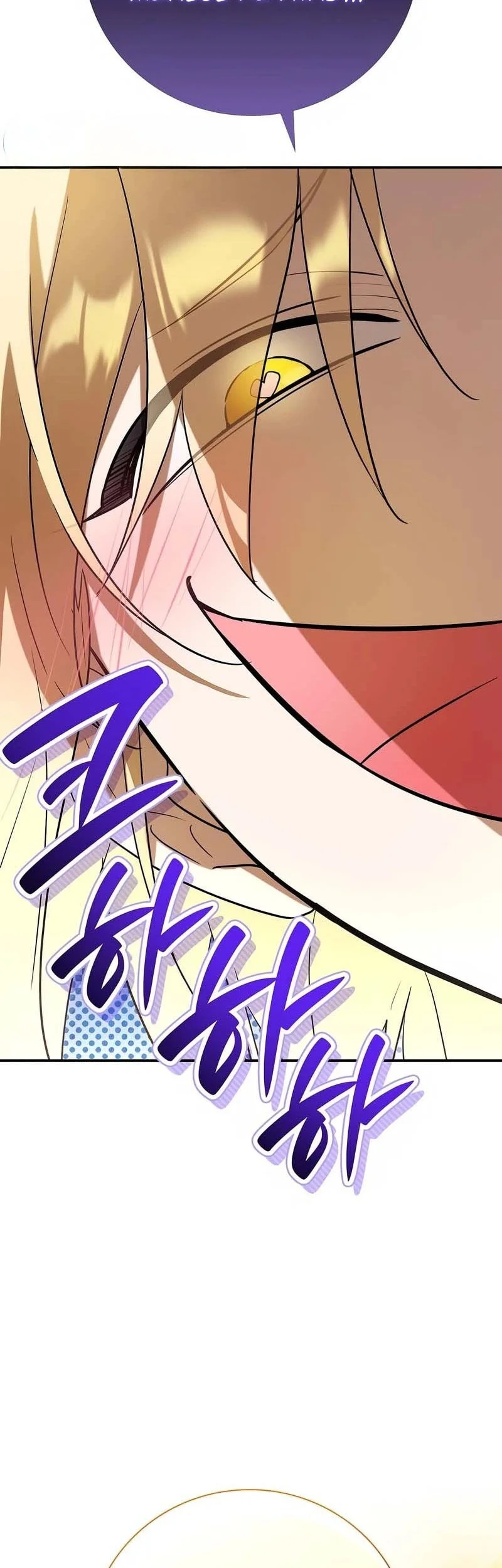 Chapter 5 - halaman 28