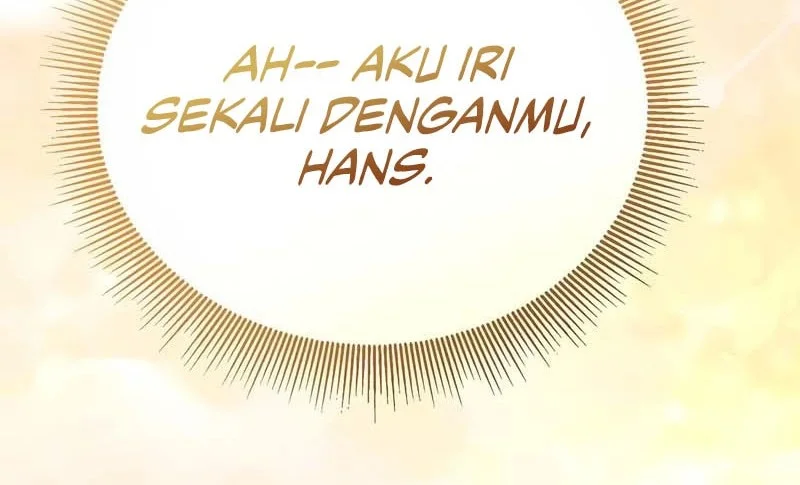 Chapter 5 - halaman 30