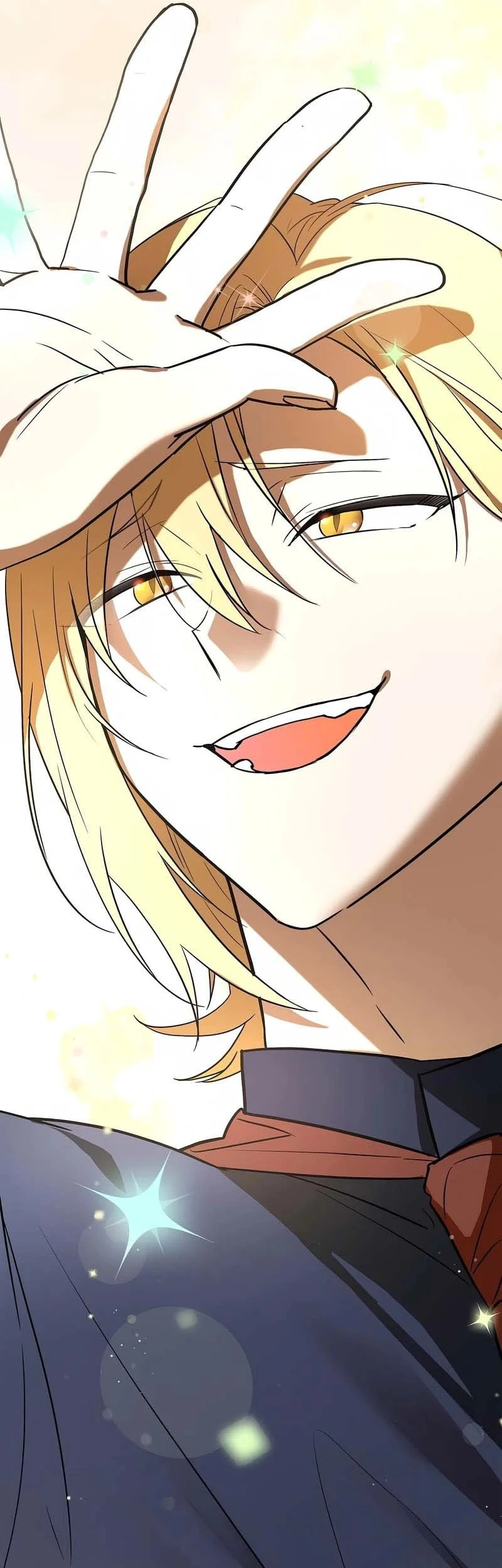 Chapter 5 - halaman 31