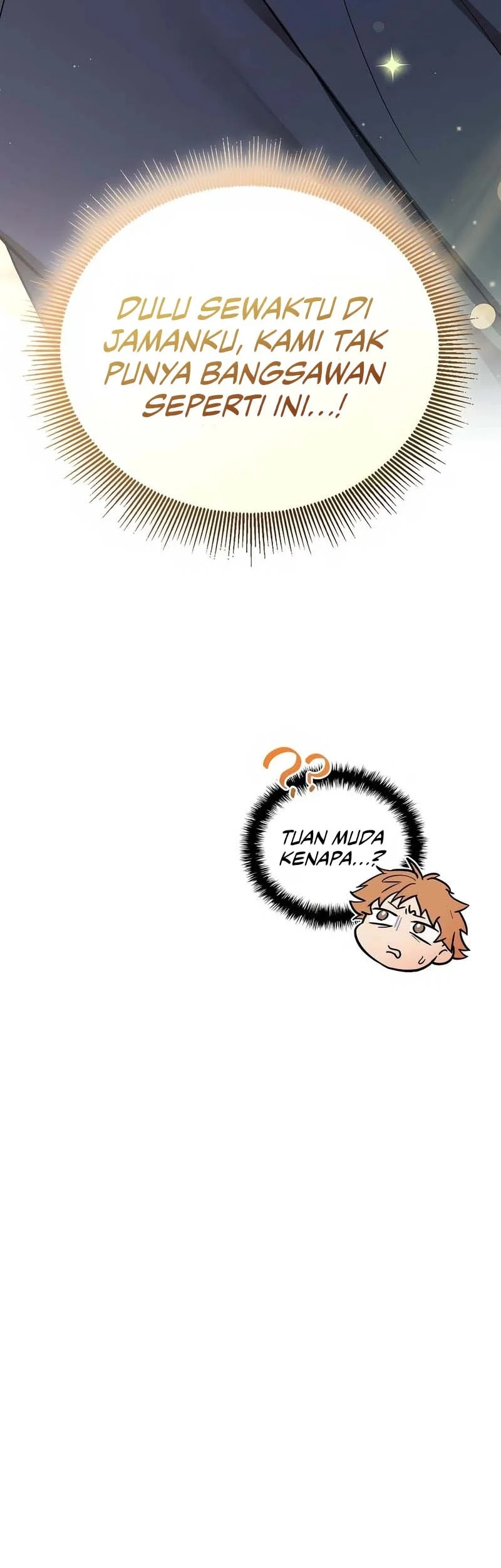 Chapter 5 - halaman 32