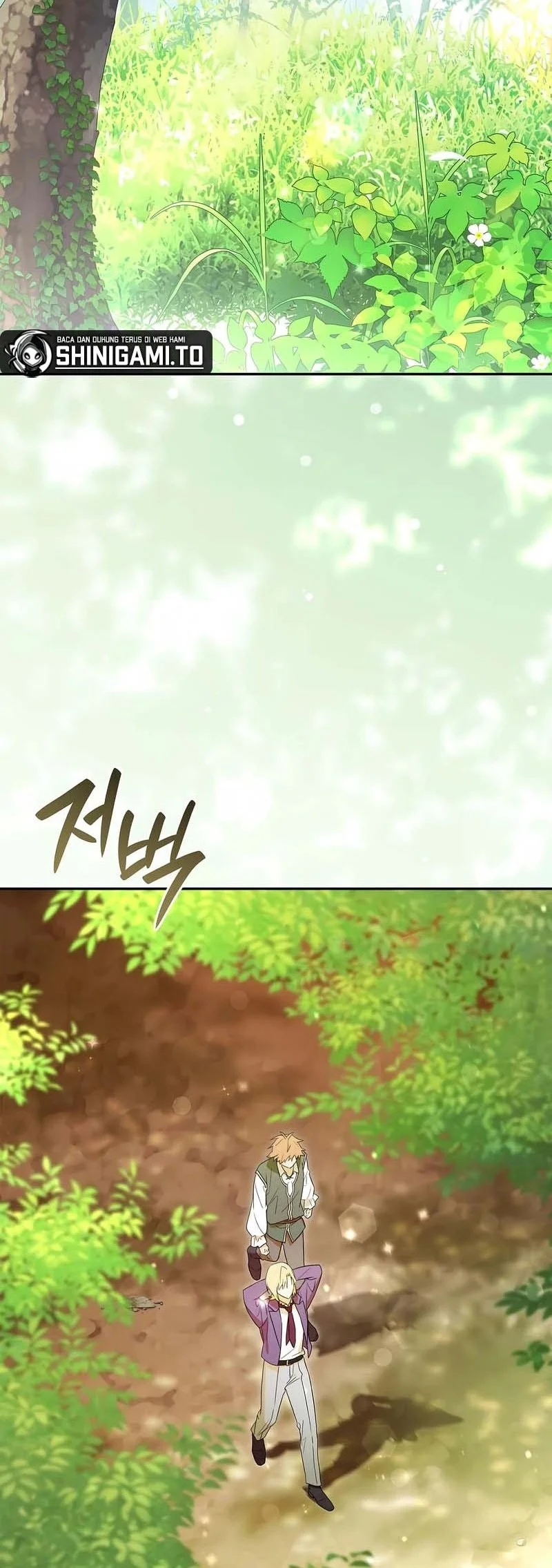Chapter 5 - halaman 34