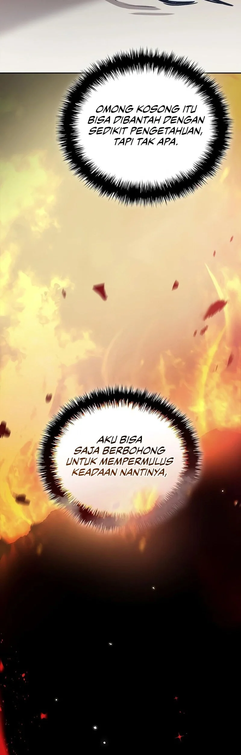 Chapter 6 - halaman 34