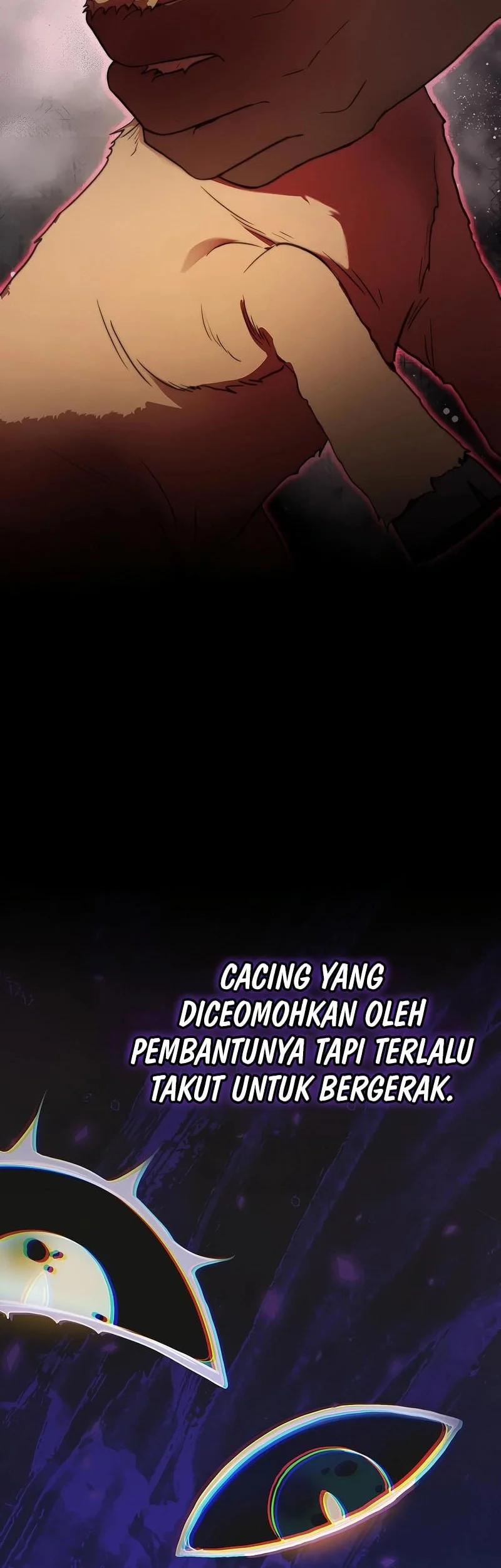 Chapter 6 - halaman 36