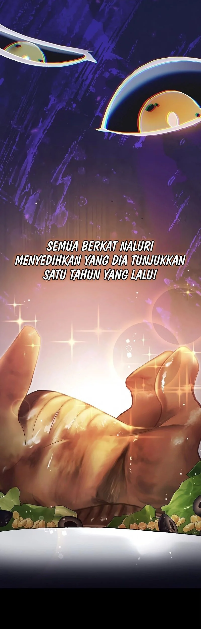 Chapter 6 - halaman 37
