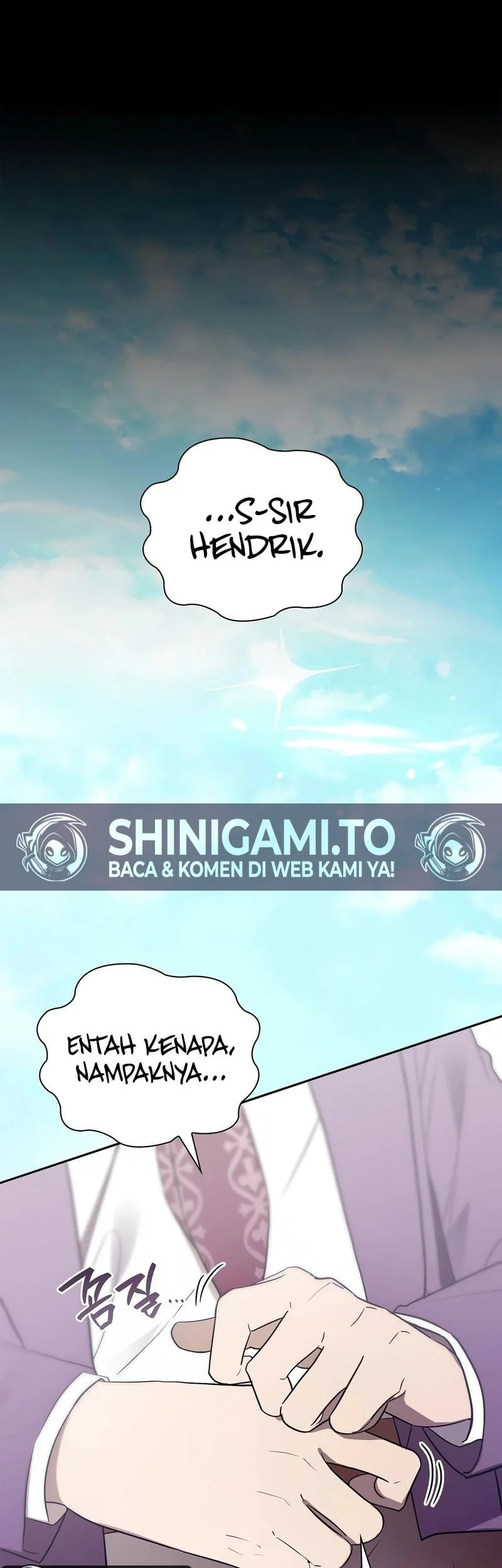 Chapter 6 - halaman 38