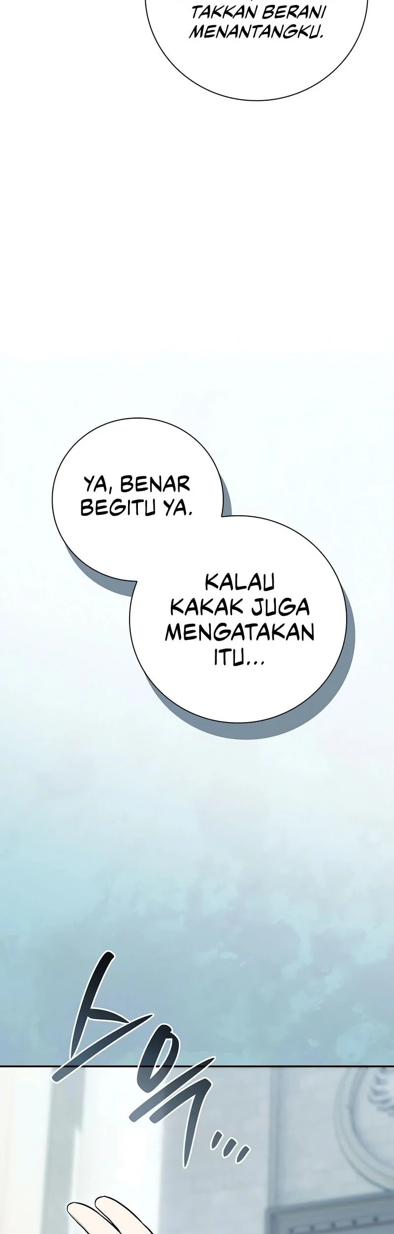 Chapter 6 - halaman 42
