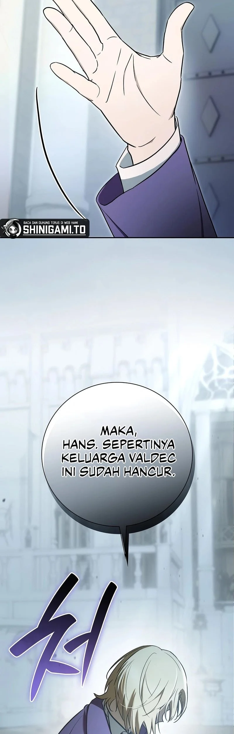 Chapter 6 - halaman 43