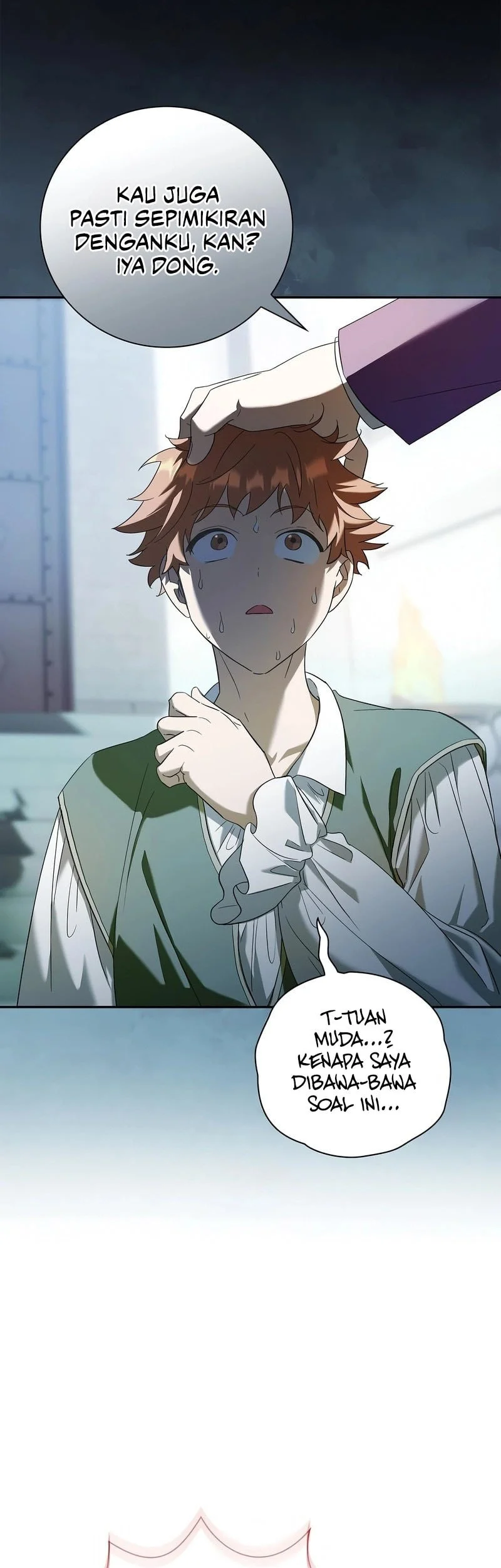 Chapter 6 - halaman 45