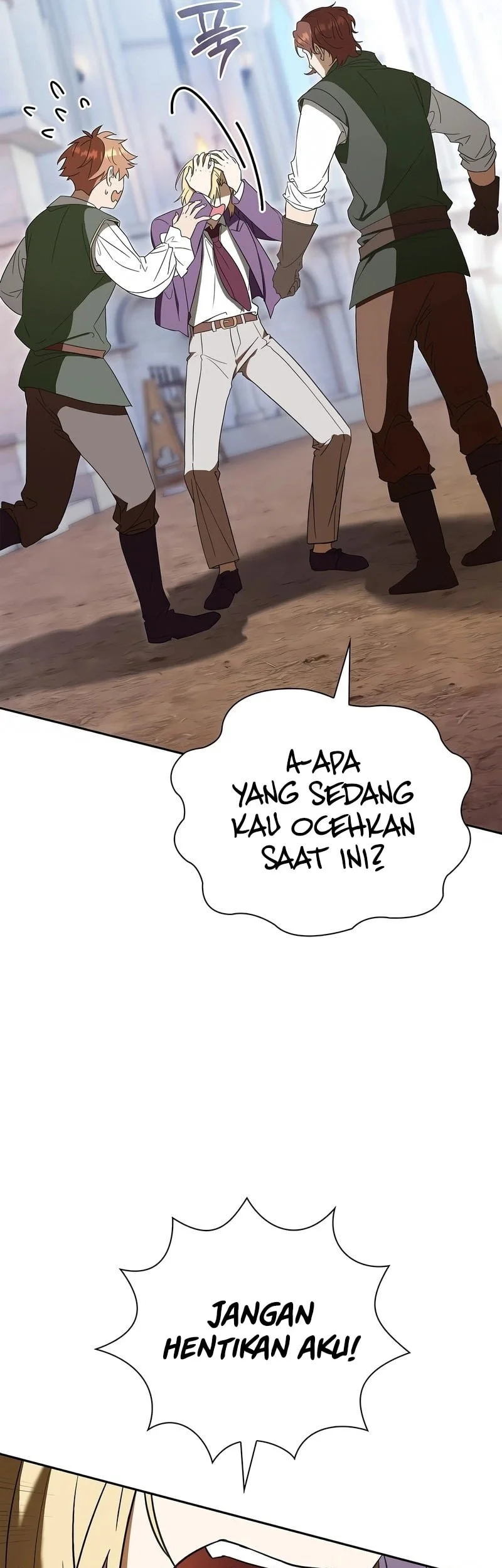 Chapter 6 - halaman 49