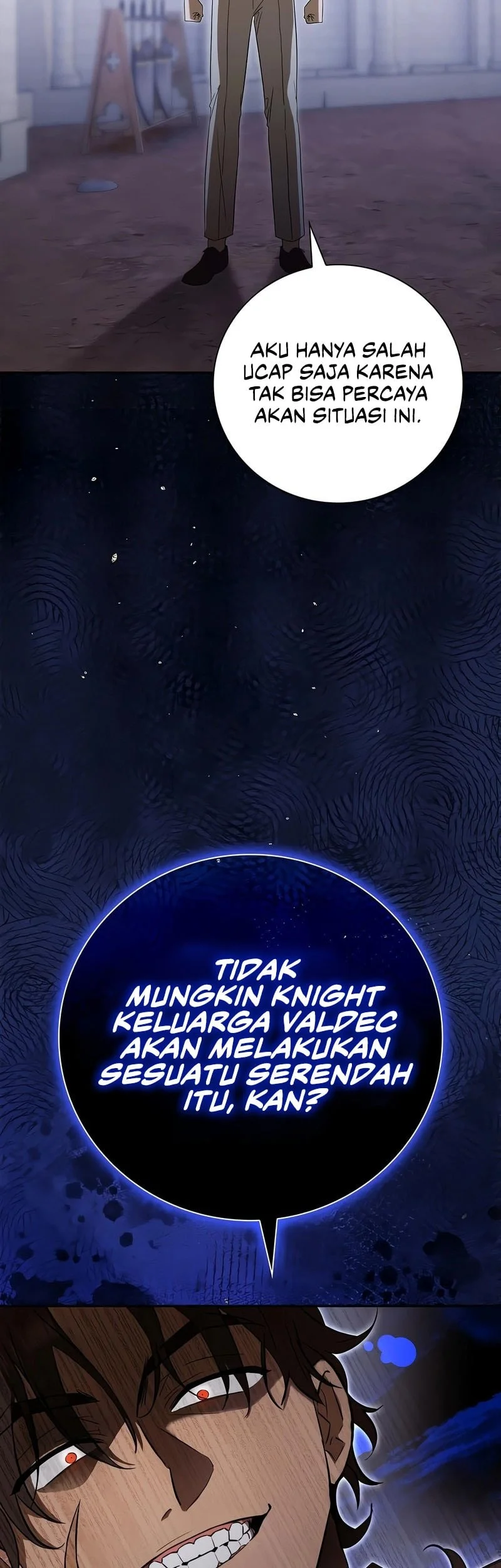 Chapter 6 - halaman 55