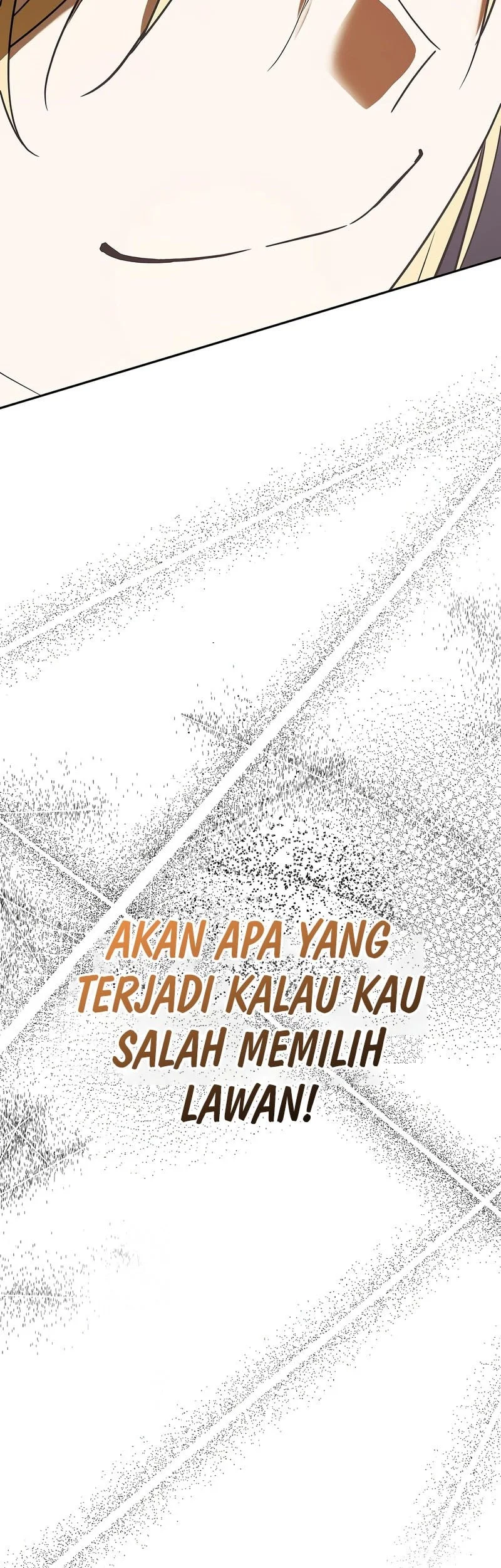 Chapter 6 - halaman 59