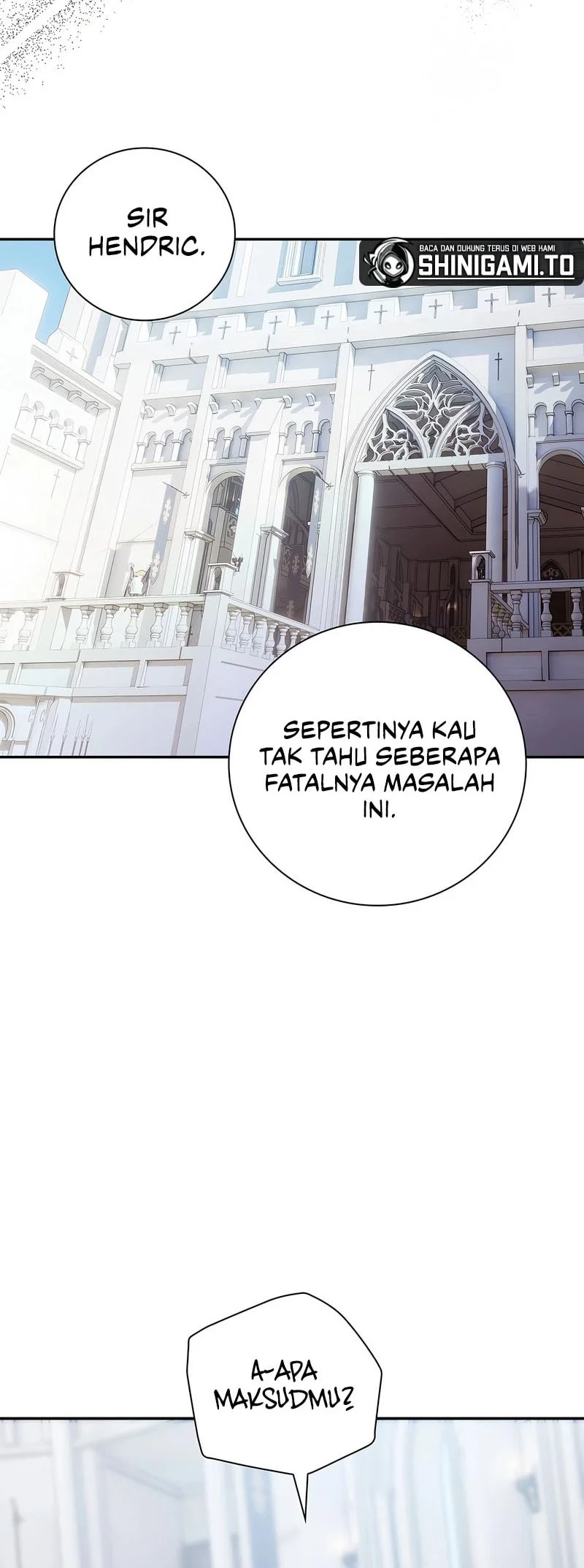 Chapter 6 - halaman 60