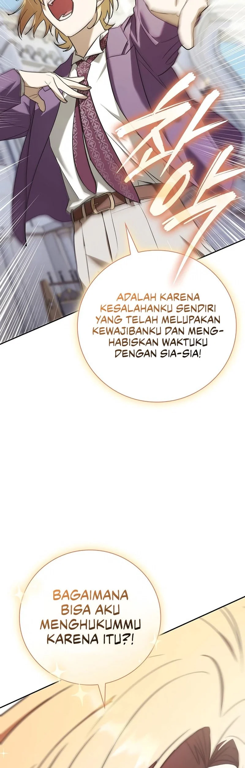 Chapter 6 - halaman 62