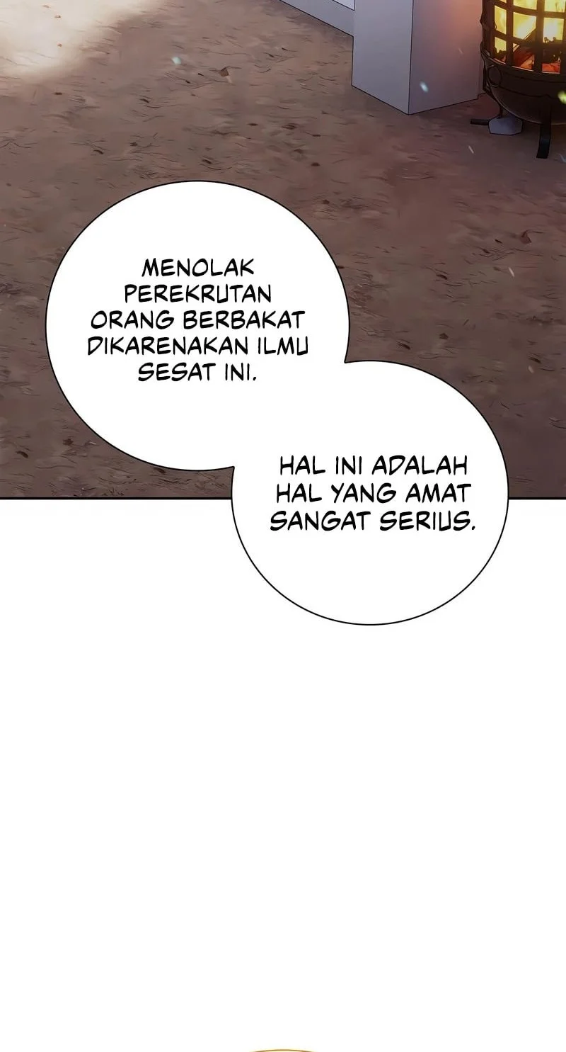 Chapter 6 - halaman 64